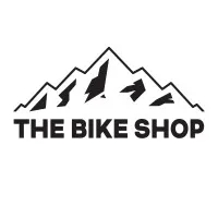 The Bike Shop The Bike Shop