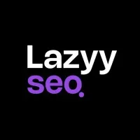 LazyySEO
