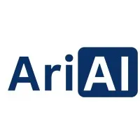 AriAI