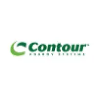Contour Energy Systems, Inc.