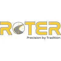 Roter Group of Companies