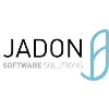 Jadon Software Solutions Jadon Software Solutions