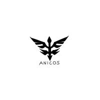 Anicos Lpu