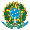 República Federativa do Brasil República Federativa do Brasil