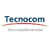 Tecnocom