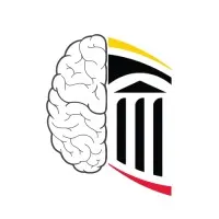 University of Maryland School of Medicine Department of Neurobiology University of Maryland School of Medicine Department of Neurobiology