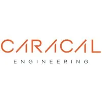 Caracal Engineering