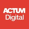 ACTUM Digital ACTUM Digital