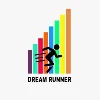 DreamRunner