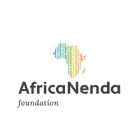 AfricaNenda Foundation