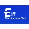 Elite Information Tech Elite Information Tech