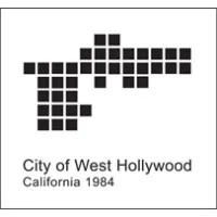 City of West Hollywood