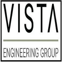 Vista Engineering Group
