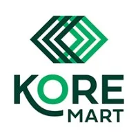 Kore Mart
