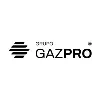 Grupo Gazpro