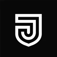 Joisterofficial