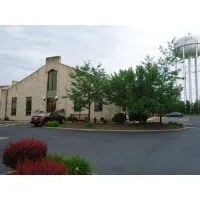 Lora Hoffstetter and Counseling Associates 