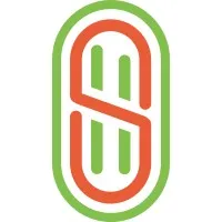 Sizwe Hosmed Medical Scheme