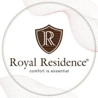 Royal Residence • PT. Bhakti Tamara Royal Residence • PT. Bhakti Tamara