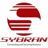 Sybran Communications