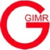 Godavari Institute of Management & Research Godavari Institute of Management & Research