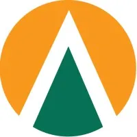 Apex Energy Australia