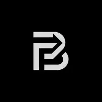 ByteForth