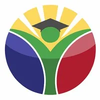 The Mamelodi Initiative