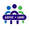 ADR Institute of Canada