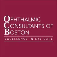 Ophthalmic Consultants of Boston