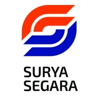 PT Surya Segara Safety Marine