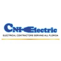 CNI ELECTRIC, INC CNI ELECTRIC, INC