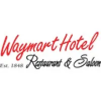 Waymart Hotel Inc