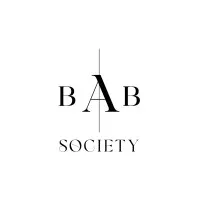 Babsociety Babsociety