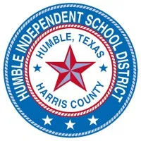 Humble ISD