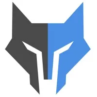 Lykan Bioscience - Now RoslinCT