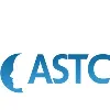AST Consultancy Services Private Limited AST Consultancy Services Private Limited