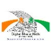 Digital Bharat Nidhi Digital Bharat Nidhi