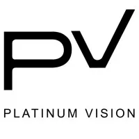 Platinum Vision Dubai