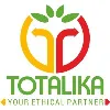 TOTALIKA Sustainable Management Systems LLP TOTALIKA Sustainable Management Systems LLP