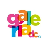 Galería del Chocolate