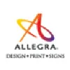 Allegra of Highland
