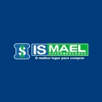 Ismael Supermercados