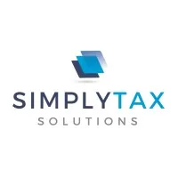 Simply Tax Solutions