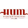 Hum Hospitality & Entertainment Pvt Ltd