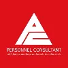PERSONNEL CONSULTANT MANPOWER (THAILAND) CO.,LTD.