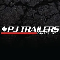 PJ Trailers Canada, Inc.