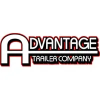 Advantage Trailer Company