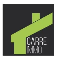 CARRE IMMO CD CARRE IMMO CD