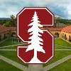 Stanford Continuing Studies Stanford Continuing Studies
